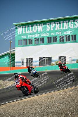media/Jun-21-2025-2WTD (Sat) [[bd507672ab]]/C Group/Session 1 (Turn 4)/